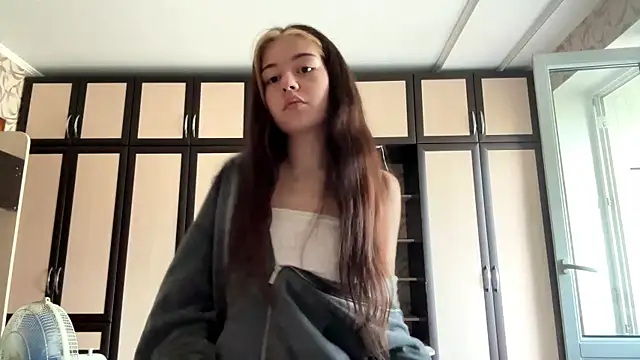 dawnmistx's live room