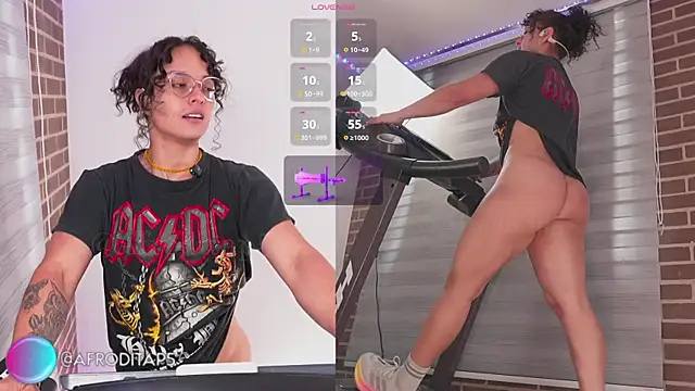 afroditaP_ webcam