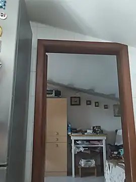 Annarella_Pika webcam