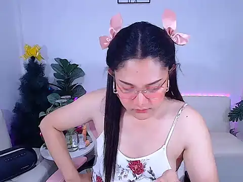 plysaithailand webcam
