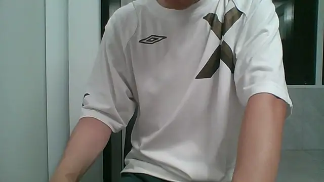 nole_china7 webcam