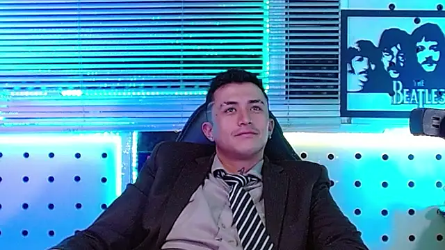 Godofcumxxx webcam