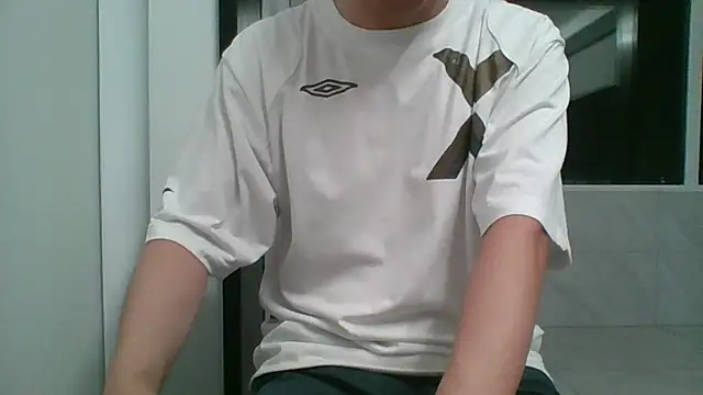 nole_china7 live cam