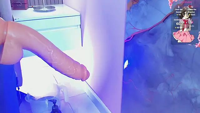 little_valentinaa webcam