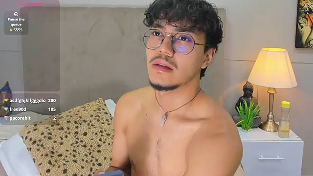 kai_storn webcam