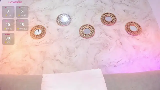 Emily_Stonee_ webcam