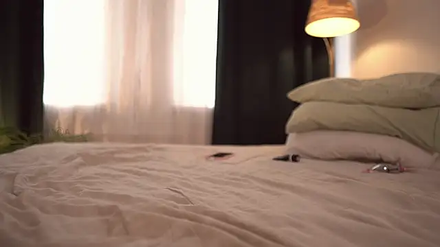 ifuckingtoy_ webcam