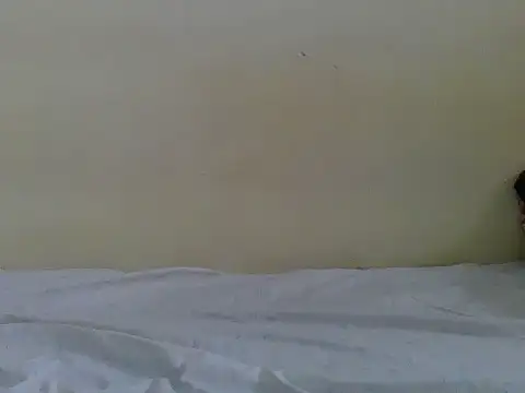 Midnight_doll01 live cam on StripChat