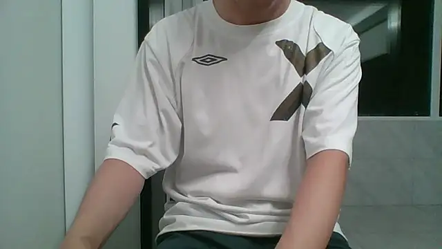 nole_china7 live cam