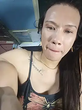 manilafoxts webcam