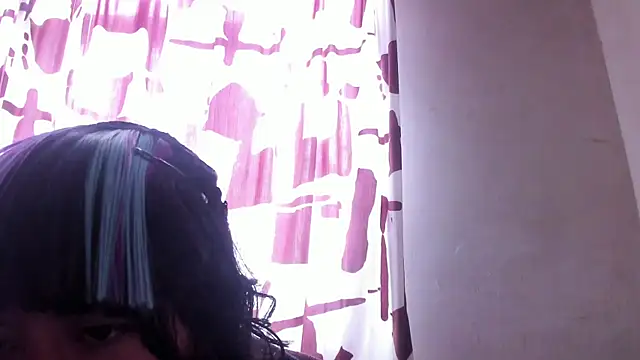 Acelinrose webcam