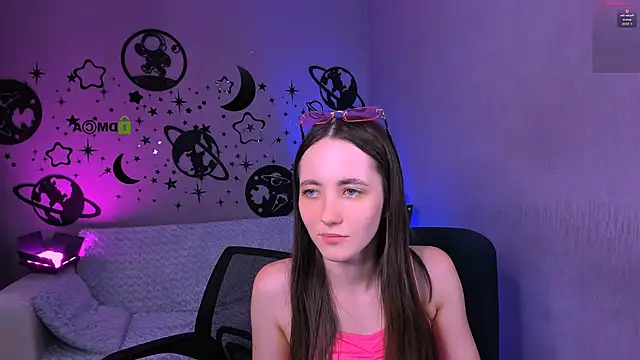 bella_dorn webcam