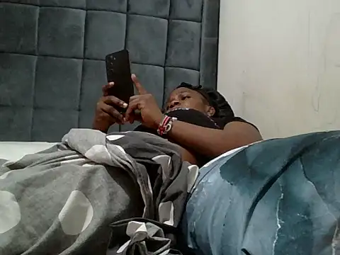 yummyychocolate_ webcam