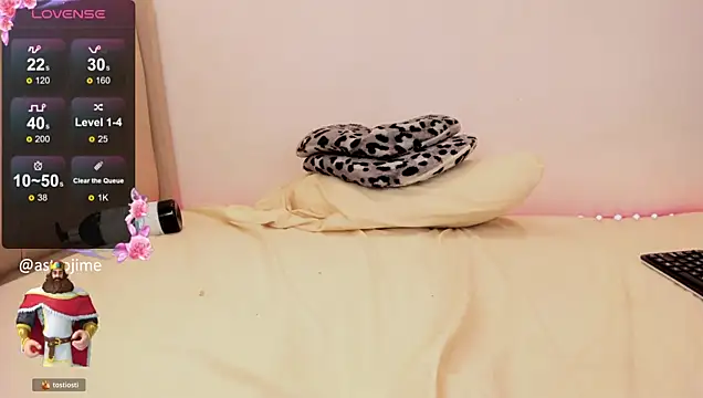 Rosett__ webcam