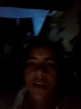 Sasha_Patel webcam