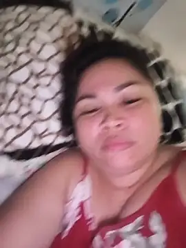 Sweetlorie_83 webcam