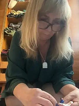 Irina2909@xh