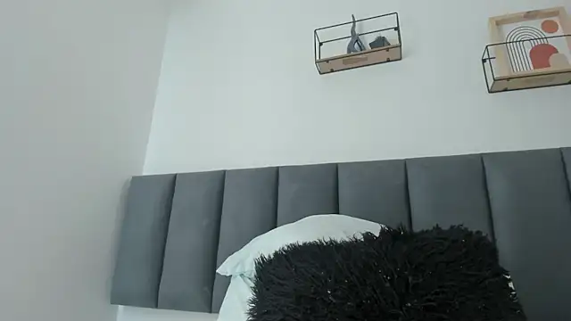 MaraOwen_ webcam