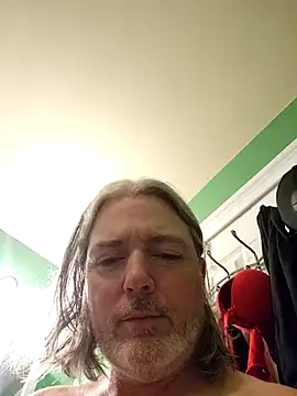 ToungeLashingSquirter webcam