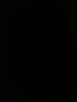 Yankeedave420 webcam