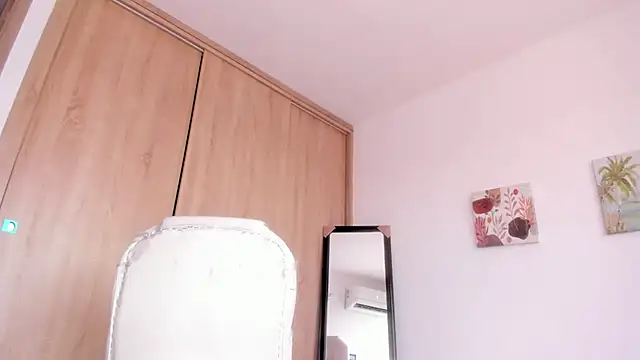 barbie_ds live sex cam