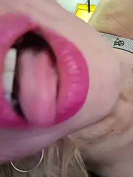 SelinaLovqx