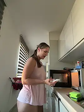 jennifer11772 live sex cam