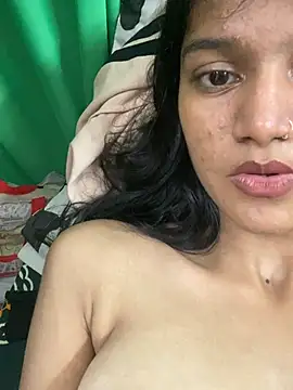ToFabForYou