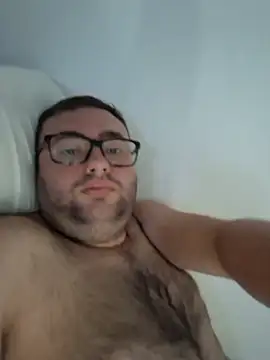 Javier_bear