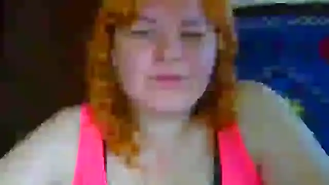 KrisryOxNiksss live cam on StripChat