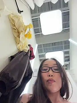 trytomakememoam live sex cam