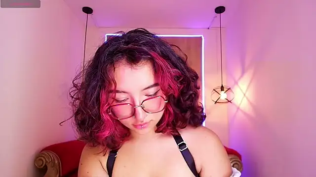 Kanela_miller_