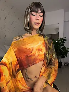 Model: miss_tatiana_