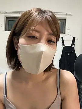 ichika_2_