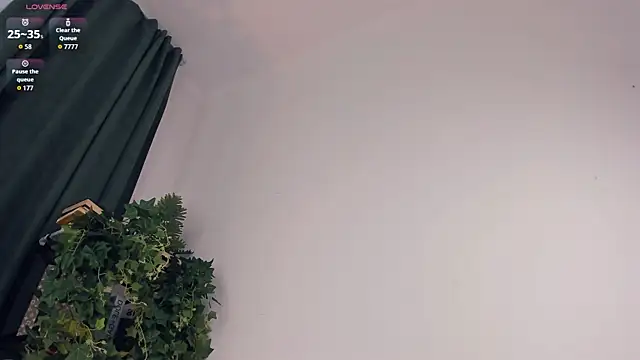 InesPiek