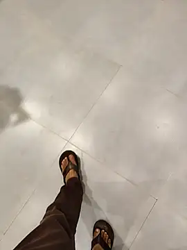Arsalan_Sheikh live cam