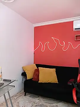 Mike_savage3 live sex cam