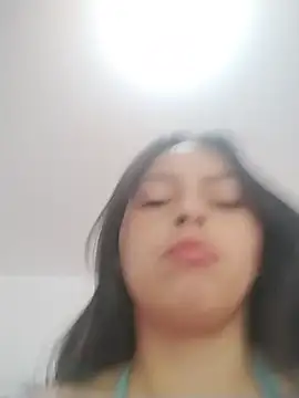fire_lovex live cam on StripChat