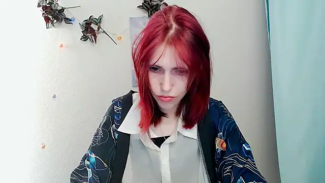 GuessMe___ live cam on StripChat