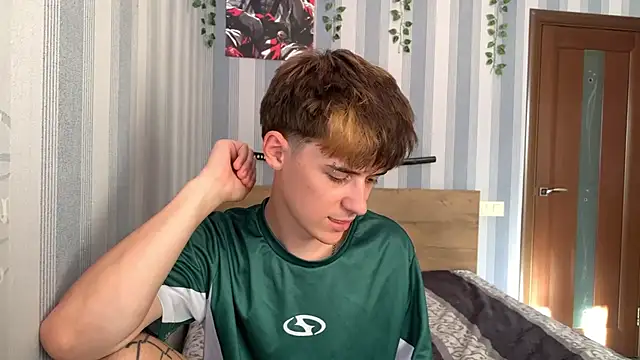yoursexykun