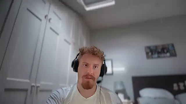 uktutor