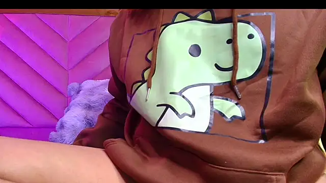 tomlondonn_2 live cam on StripChat