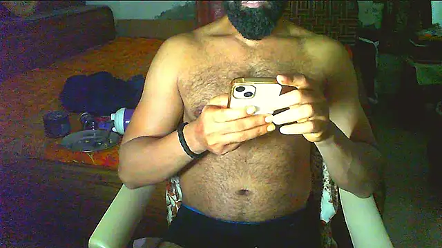Vbestshow live cam on StripChat