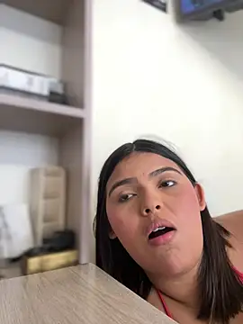 Lia_sexx