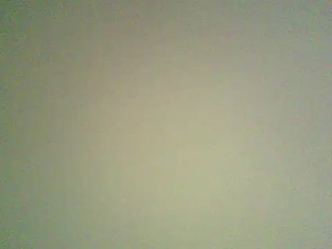 Yalamania live cam on Stripchat