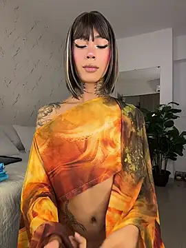 Modèle: miss_tatiana_