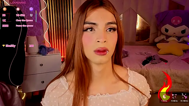 LIHIAN_TAY
