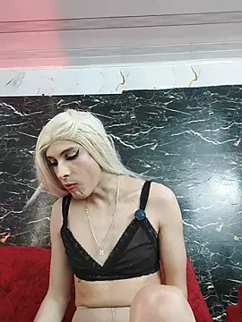 crislingery_dolli live sex cam