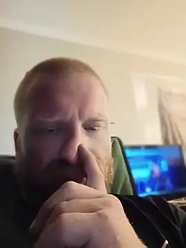 cockycummer webcam