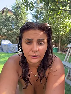 AnneKane